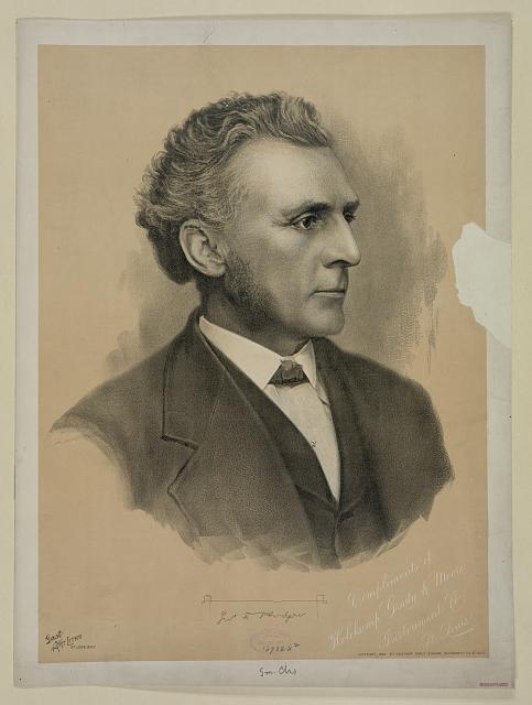 Jn. D. Hodgin