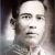 George Paaoao