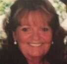 Margie L (Waitley) Jones