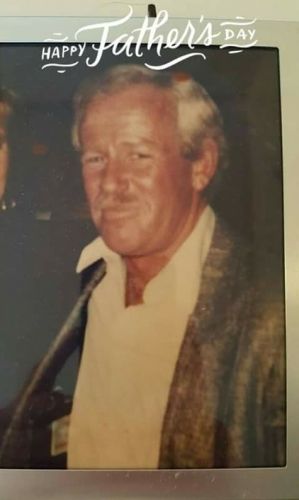 Robert J Deroma Robert J Deroma