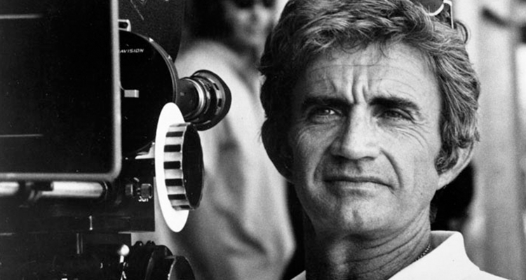 Blake Edwards