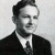 John Williams