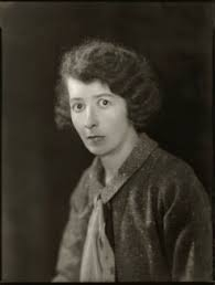 Rosabelle St. Clair Sinclair