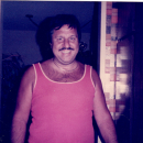 A photo of Anthony D Spiropoulos