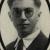 Harry Schops