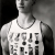 Henry Smidl