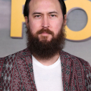 A photo of Danny Conor Fujikawa