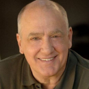 A photo of Francis Kip Addotta