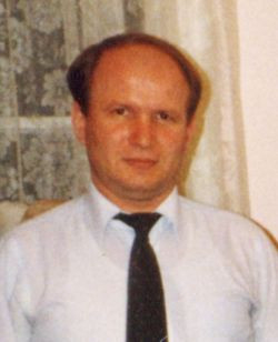Constantin Darla Constantin Darla