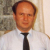 Constantin Darla