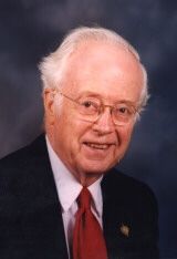 Dr. Wasley S. Krogdahl