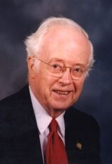 Wasley S. Krogdahl