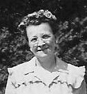 Rosemarie Canavan Noeldechen