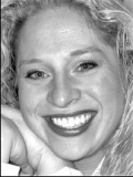 Amy R Letourneau