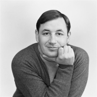 Philippe Noiret