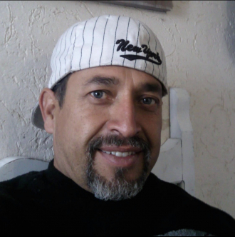 Jose Alberto Salazu Castañon