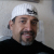 Jose Salazu Castañon