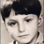 Nathan Bonk