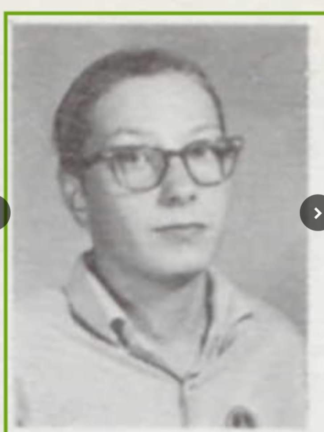 Thomas W Matevia 