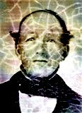 James Hopkins Larkin (1809-1862)