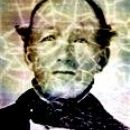 A photo of James Hopkins Larkin