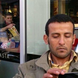 Yunes Ragb Alnoiury