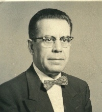 Arturo Calise