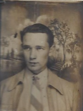 Guenther H Krinner