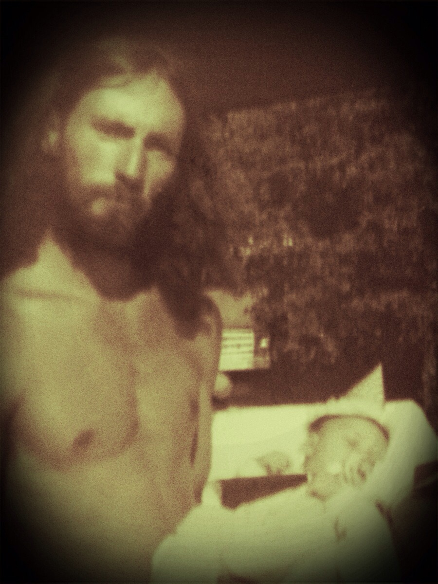 Scott A Heydrick