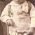Yosef Burshtin