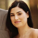 A photo of Emily Turkett