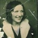 A photo of Dorothy  Shields