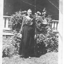 A photo of Nancy McMurry Gamble