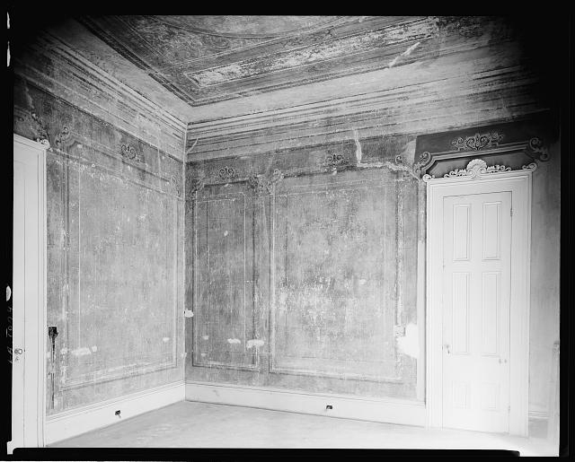 John Gauche House, 704 Esplanade Ave., New Orleans,...