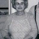 A photo of Margaret S. Leal
