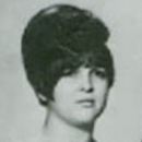 A photo of Cecilia Rivas Costales