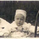 A photo of Yaakov Blumenkrantz