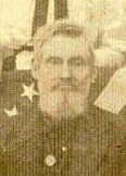 Ralph Osborn Fox