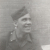Michael Guckenberger