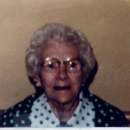 A photo of Una A Ragan