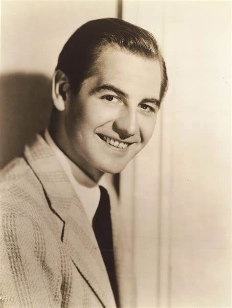 Don Taylor
