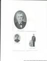 Sons of Thomas McMillan & Virgina Hutchison McMillan