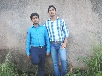 Afzal Khan