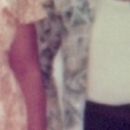 A photo of Lucious Mattox