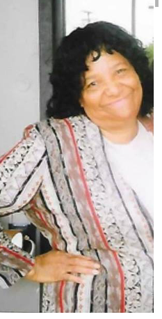 Boncile D Young