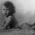 Mirielle Blumenfeld