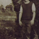 A photo of Livingston Jacobs