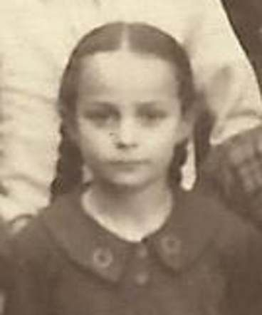 Ada de Levie