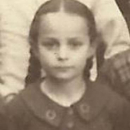 A photo of Ada DeLevie