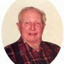 A photo of Kyle Markie Stafford